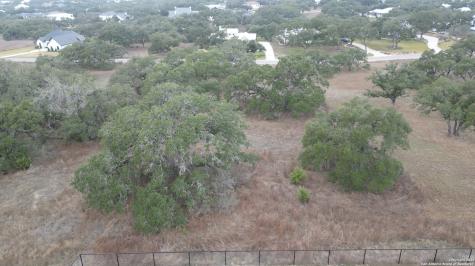 34718 Shelly Bridge Bulverde TX 78163
