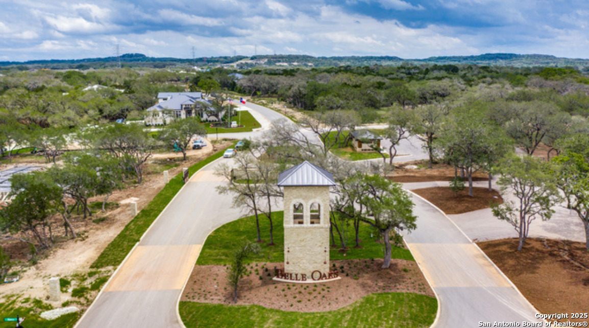 34718 Shelly Bridge Bulverde TX 78163