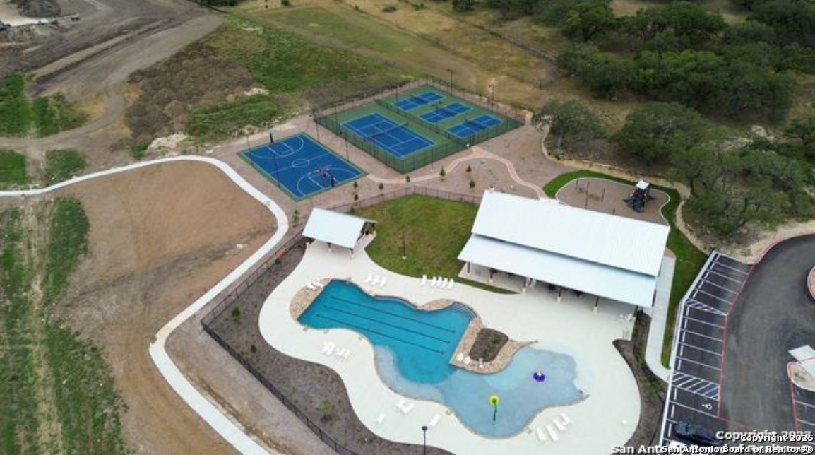 34718 Shelly Bridge Bulverde TX 78163
