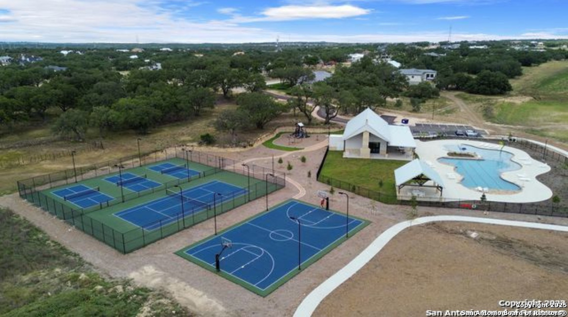 34718 Shelly Bridge Bulverde TX 78163