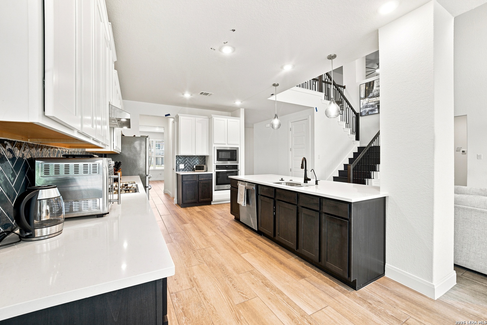 5215 Everly San Antonio TX 78263