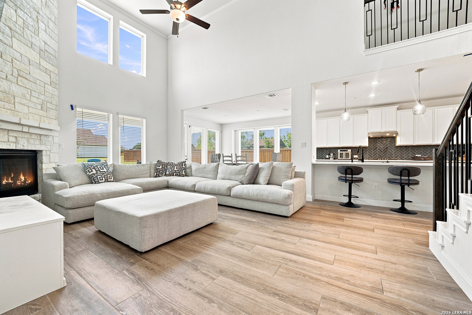5215 Everly San Antonio TX 78263