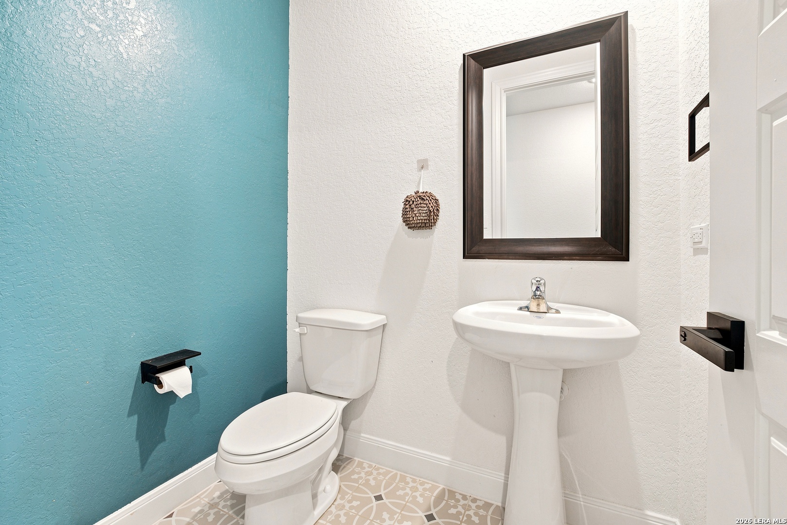 5215 Everly San Antonio TX 78263