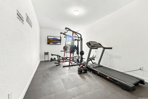 5215 Everly San Antonio TX 78263