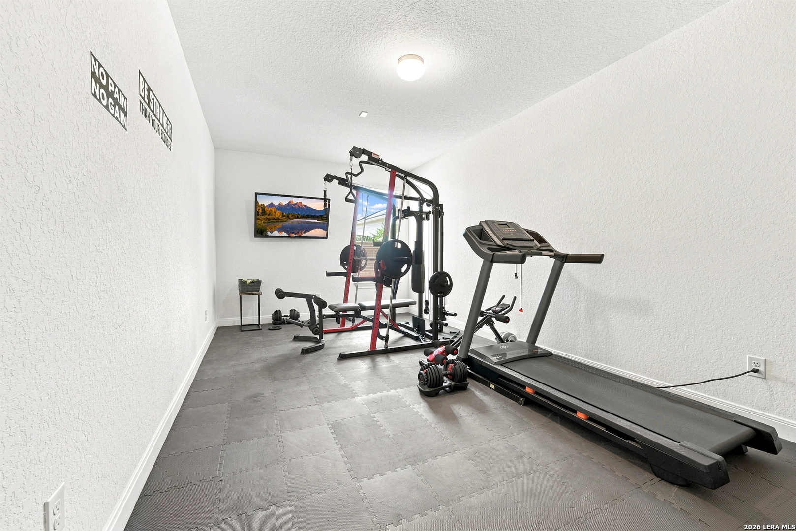 5215 Everly San Antonio TX 78263
