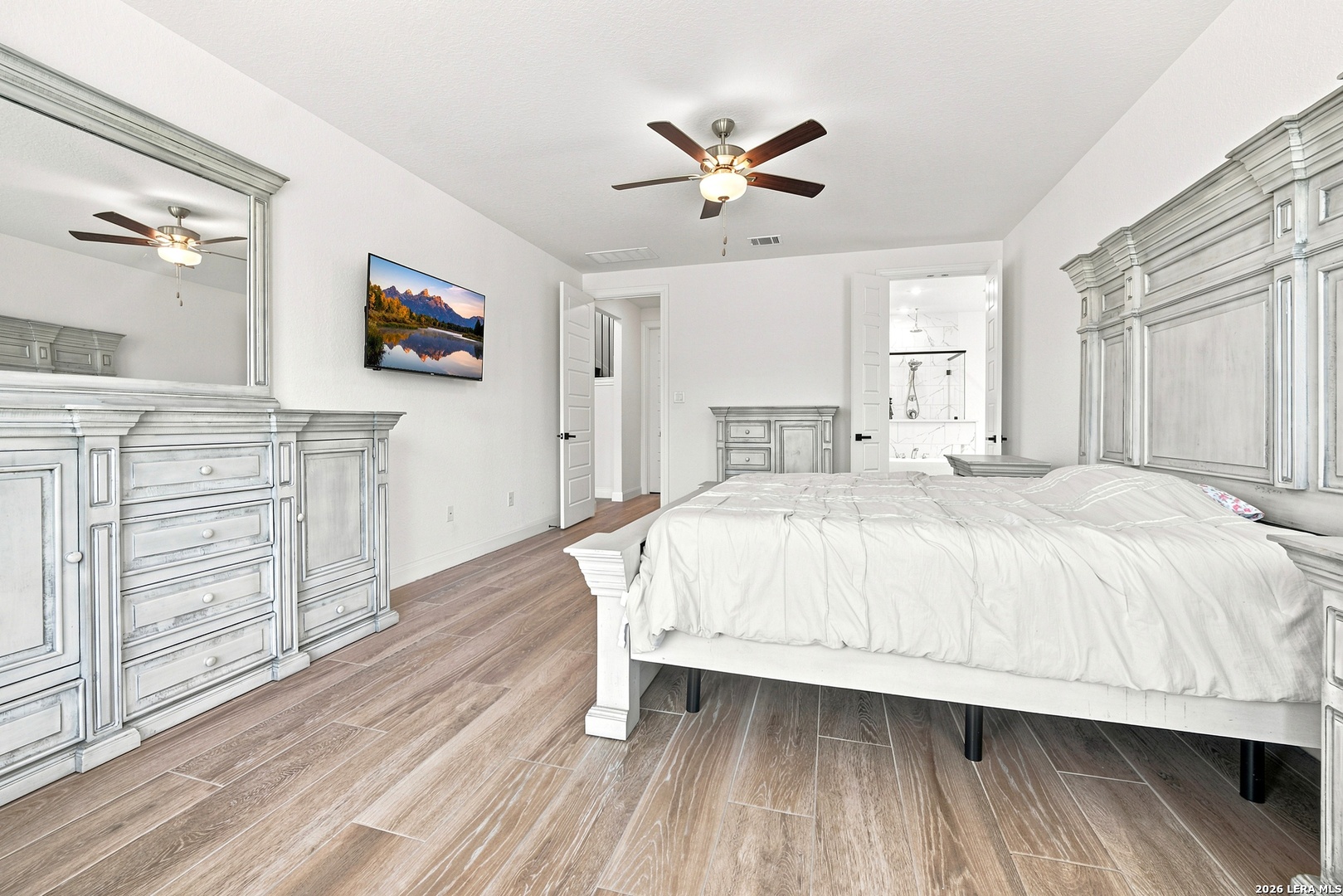5215 Everly San Antonio TX 78263