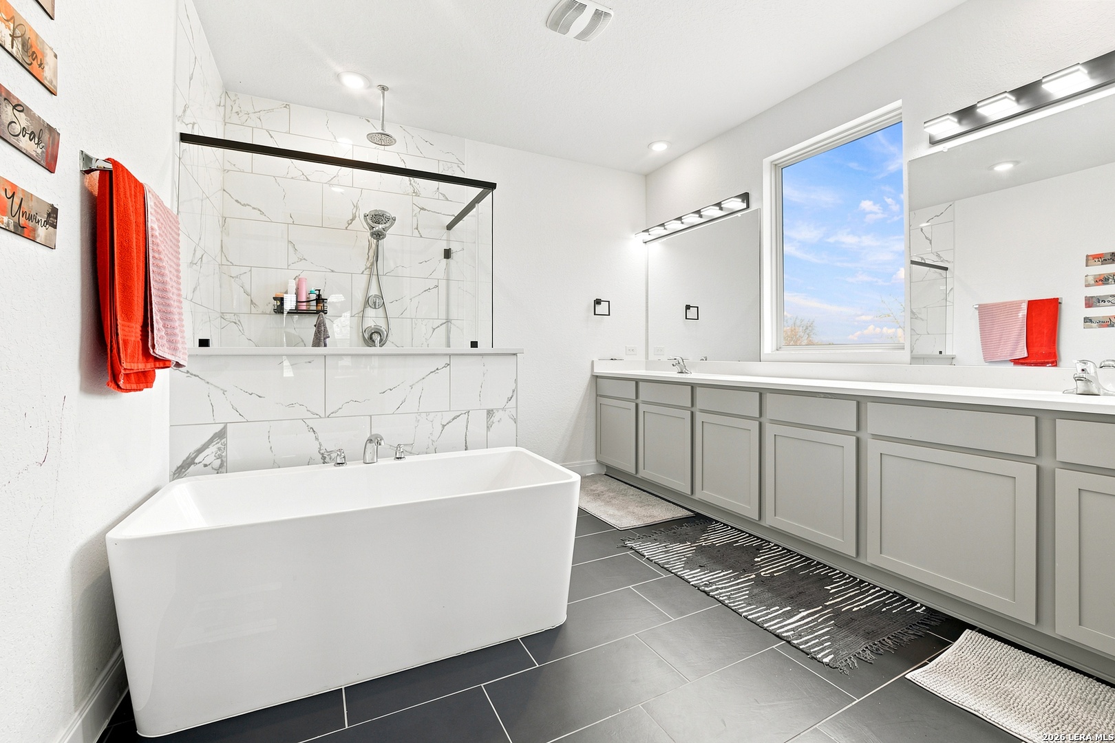 5215 Everly San Antonio TX 78263