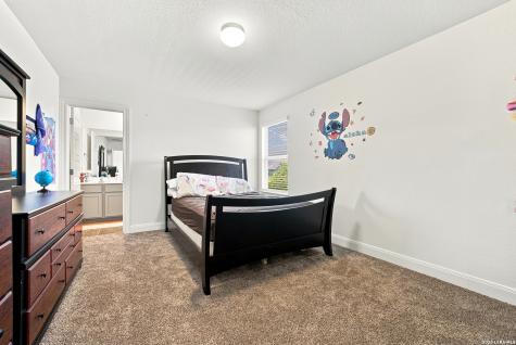 5215 Everly San Antonio TX 78263