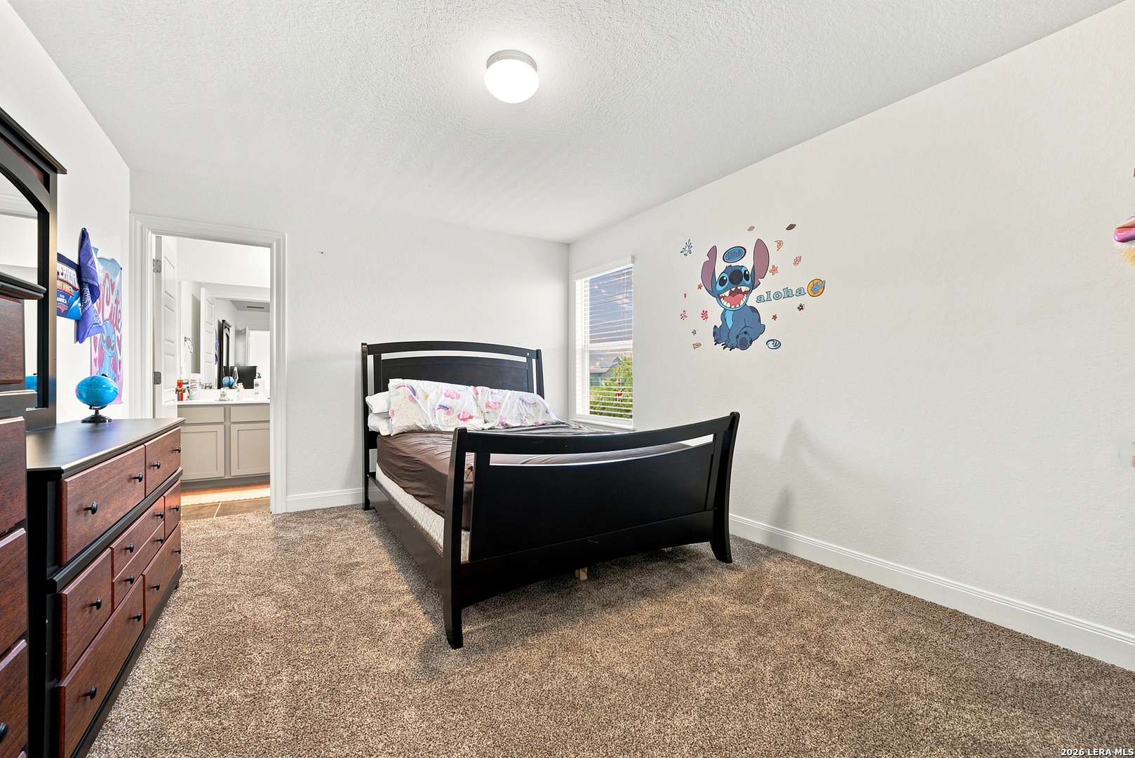 5215 Everly San Antonio TX 78263
