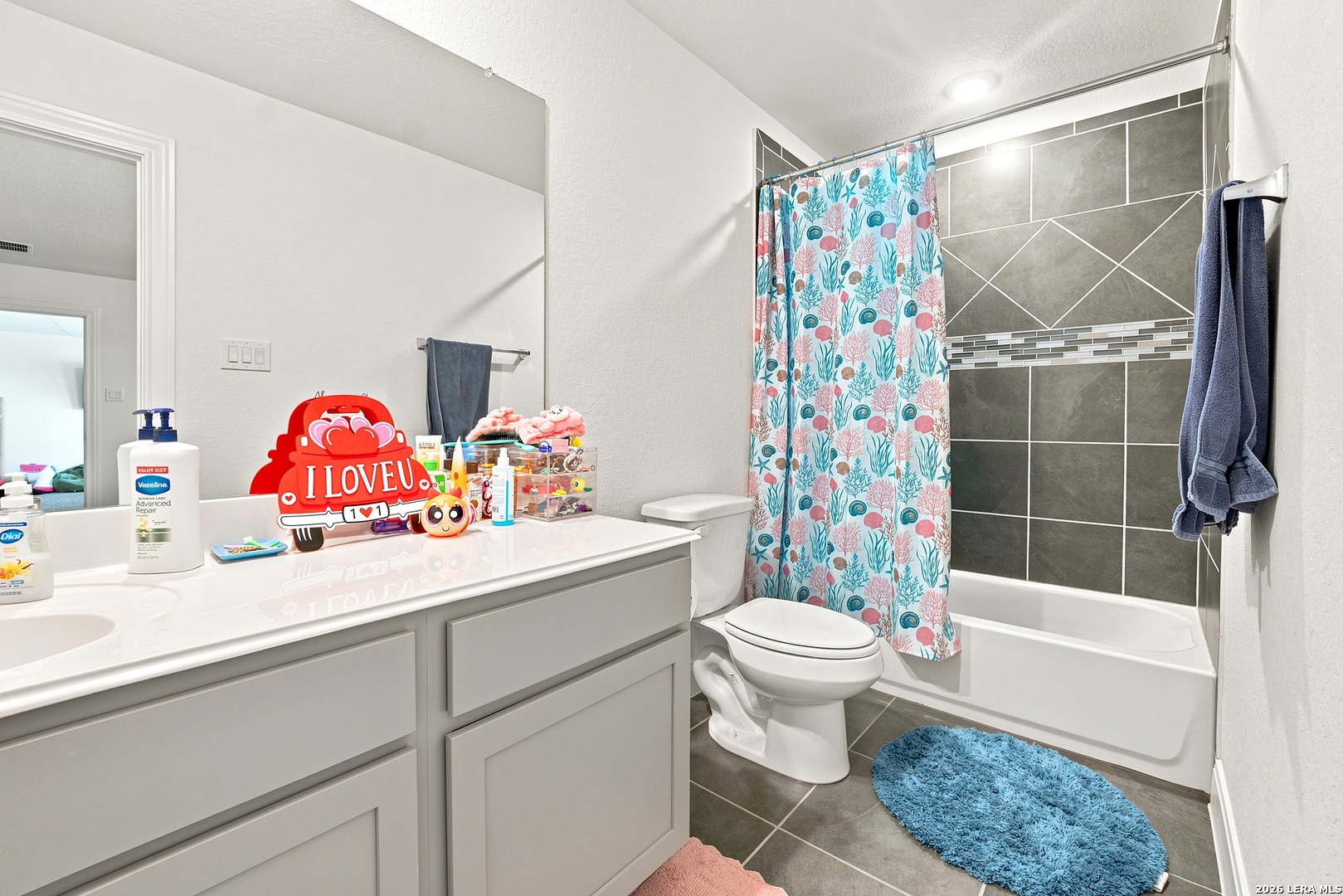 5215 Everly San Antonio TX 78263