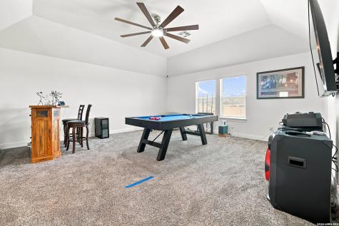 5215 Everly San Antonio TX 78263