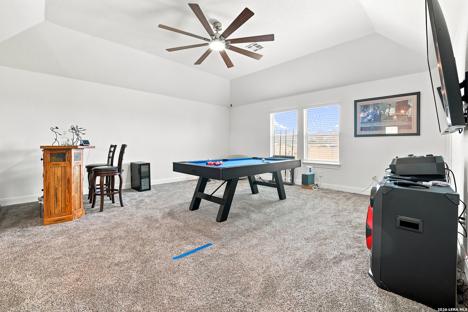 5215 Everly San Antonio TX 78263