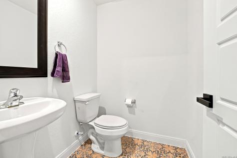 5215 Everly San Antonio TX 78263