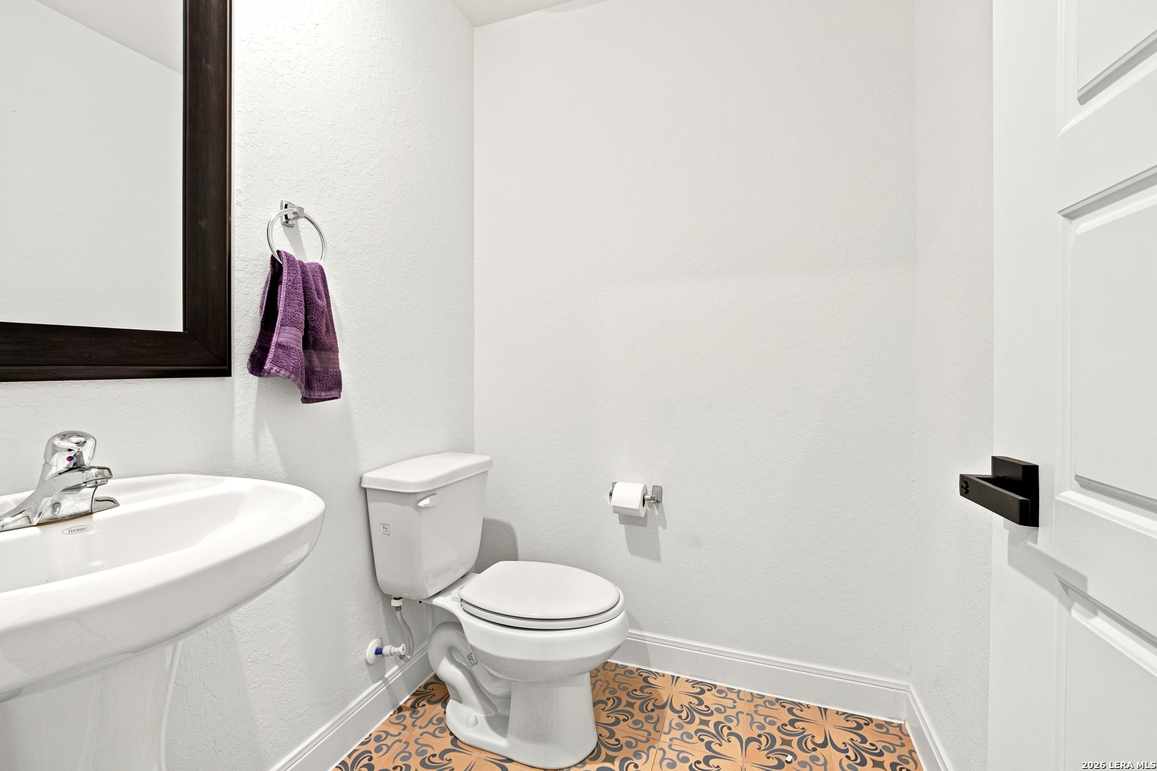 5215 Everly San Antonio TX 78263