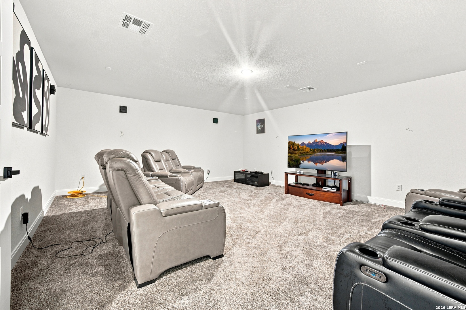 5215 Everly San Antonio TX 78263