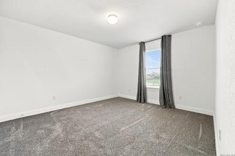 5215 Everly San Antonio TX 78263