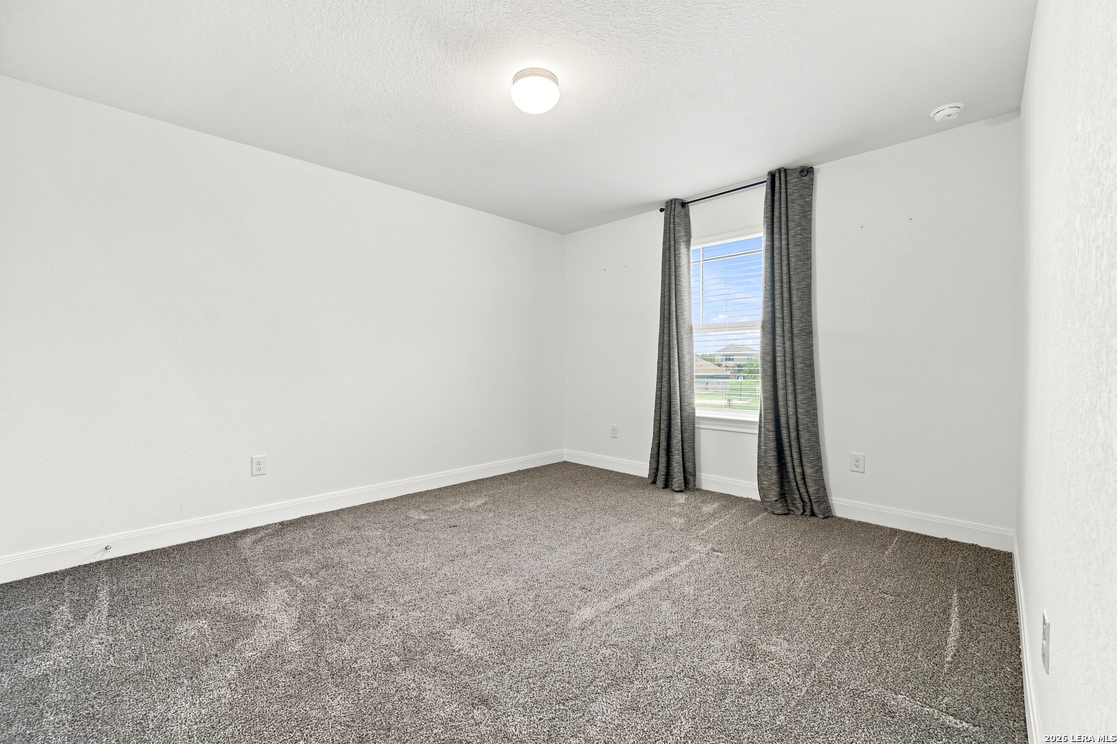 5215 Everly San Antonio TX 78263