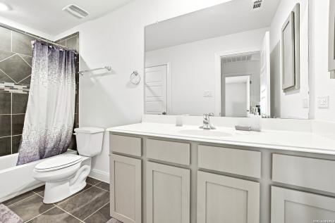 5215 Everly San Antonio TX 78263