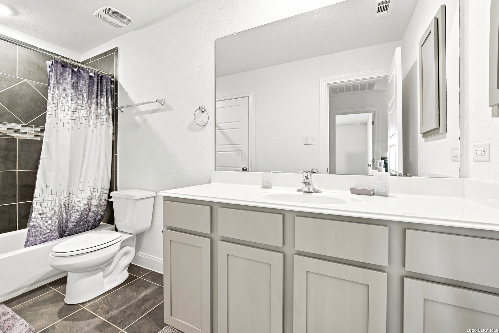 5215 Everly San Antonio TX 78263