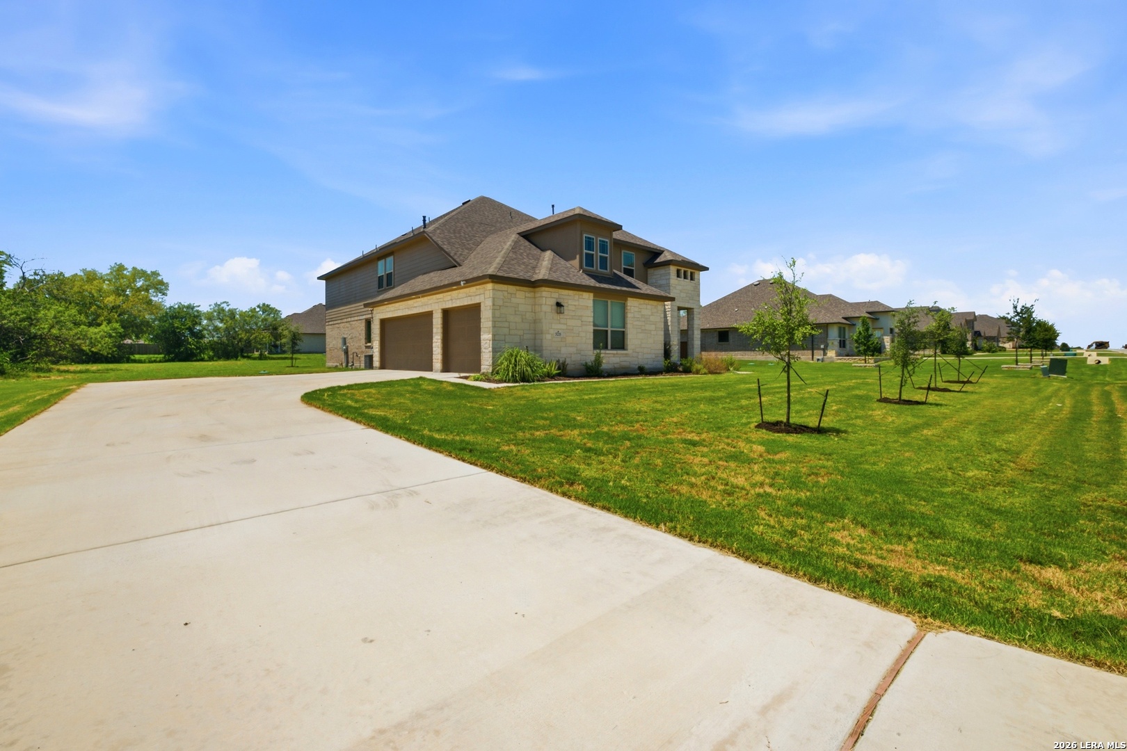 5215 Everly San Antonio TX 78263