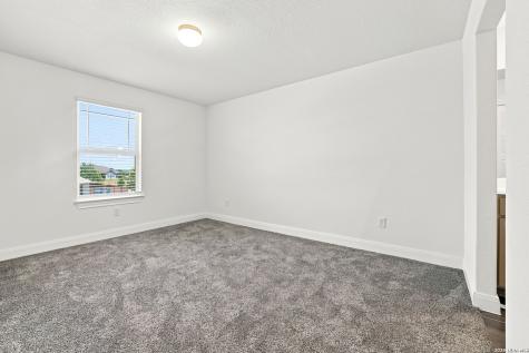 5215 Everly San Antonio TX 78263