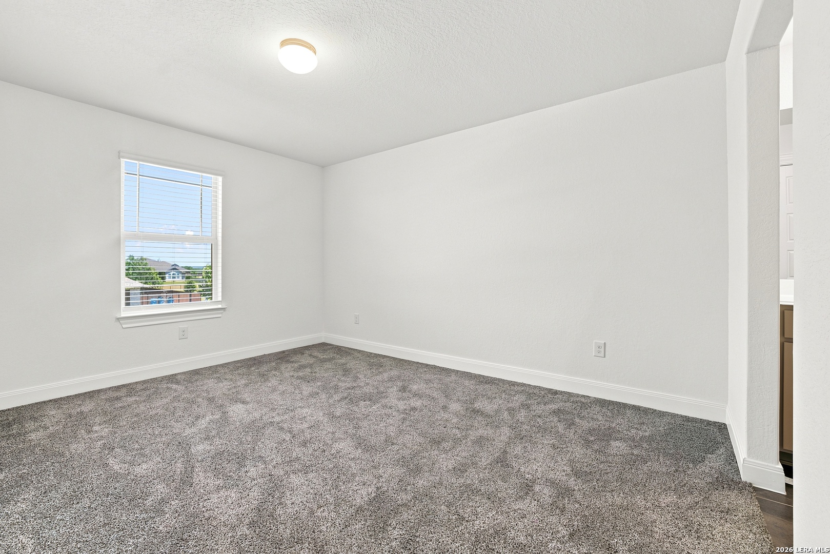 5215 Everly San Antonio TX 78263