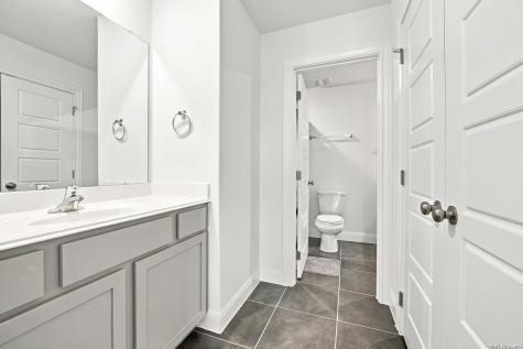 5215 Everly San Antonio TX 78263