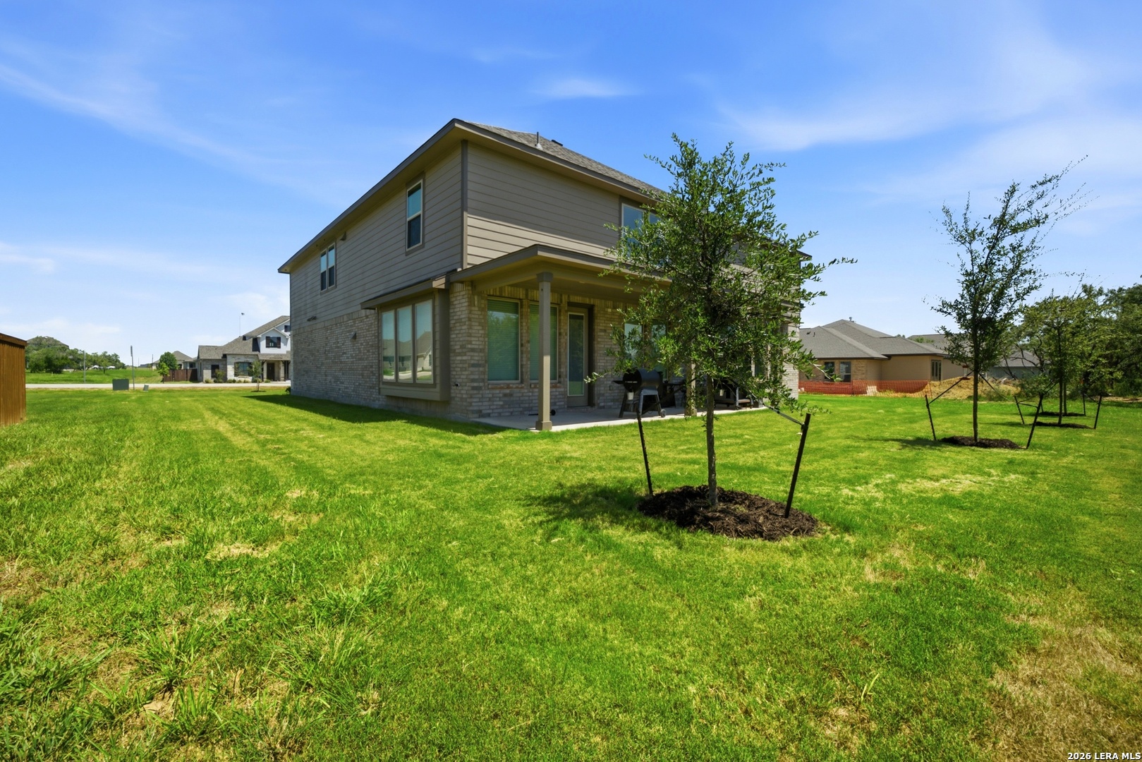 5215 Everly San Antonio TX 78263