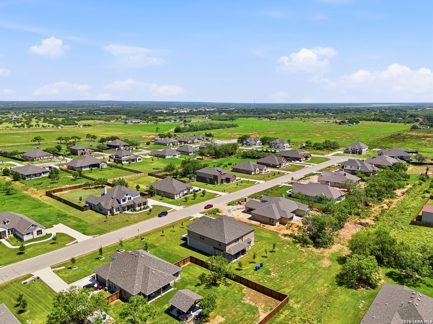 5215 Everly San Antonio TX 78263