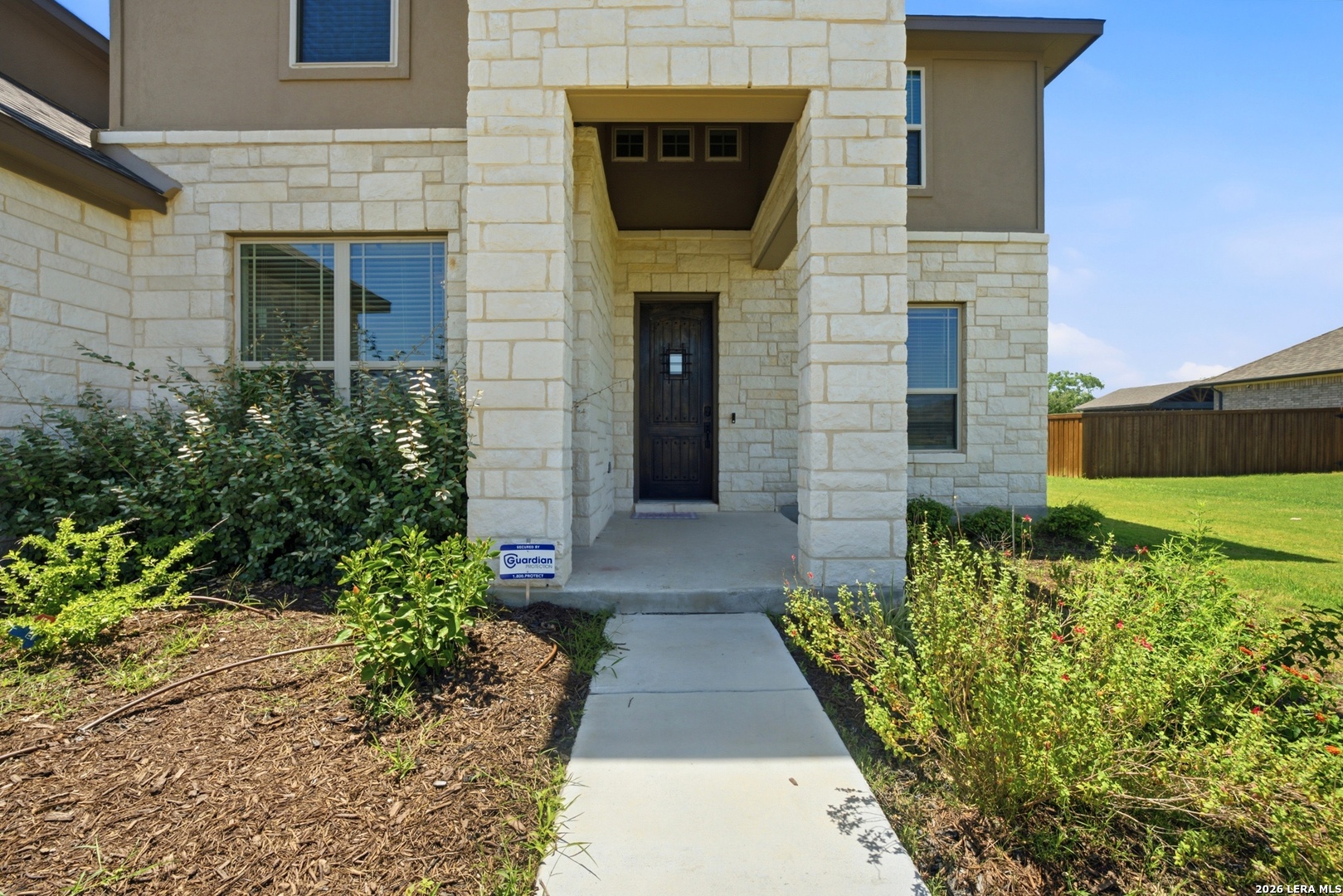 5215 Everly San Antonio TX 78263