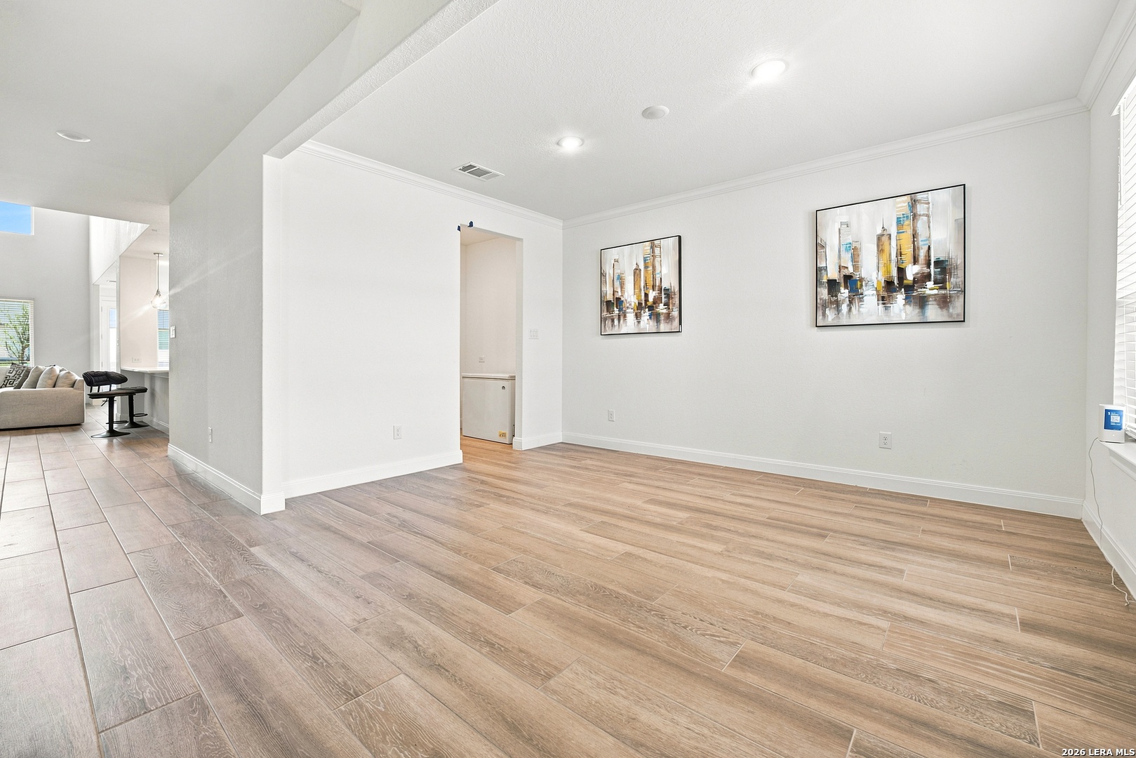5215 Everly San Antonio TX 78263