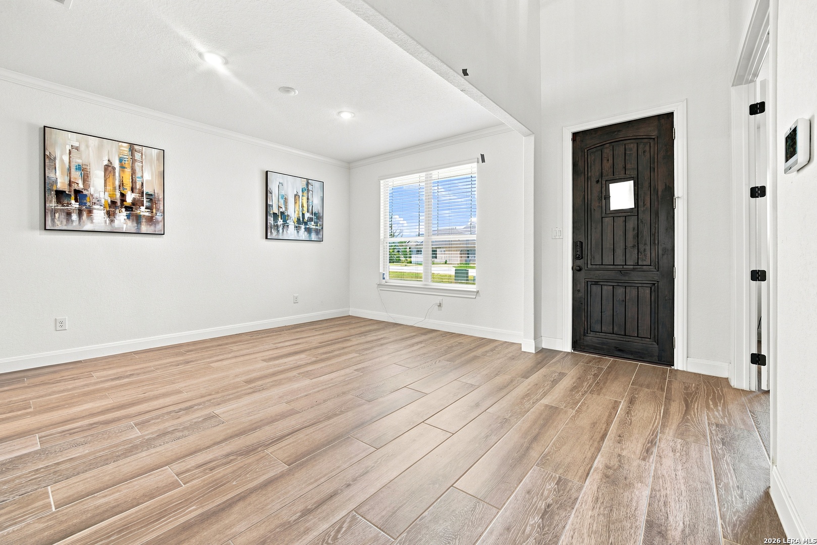 5215 Everly San Antonio TX 78263