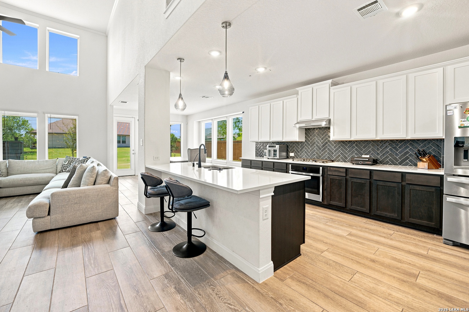 5215 Everly San Antonio TX 78263