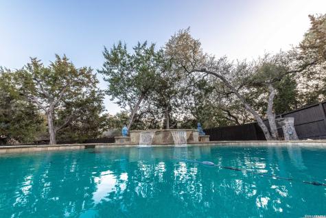 1906 Capella Creek San Antonio TX 78260