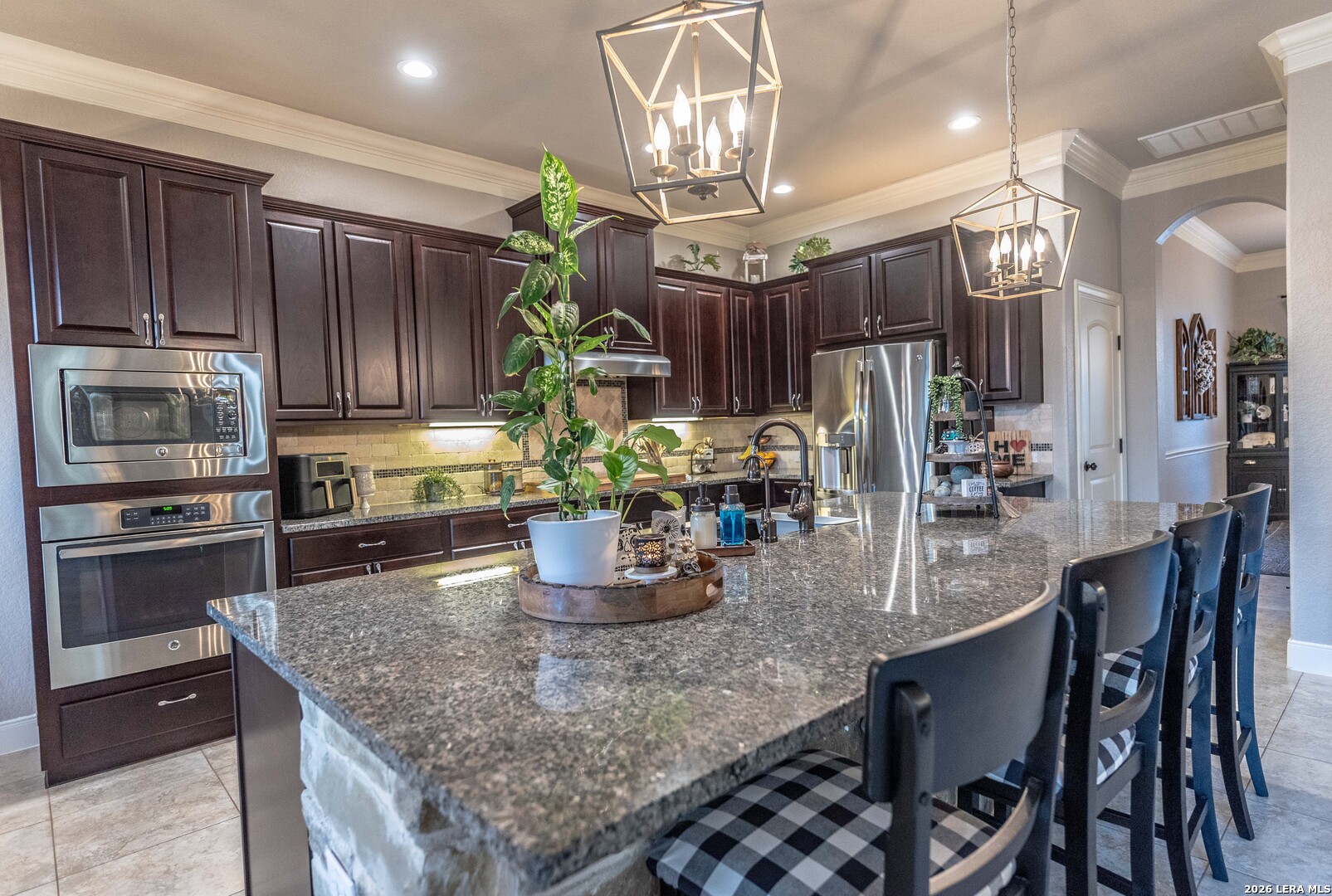 1906 Capella Creek San Antonio TX 78260