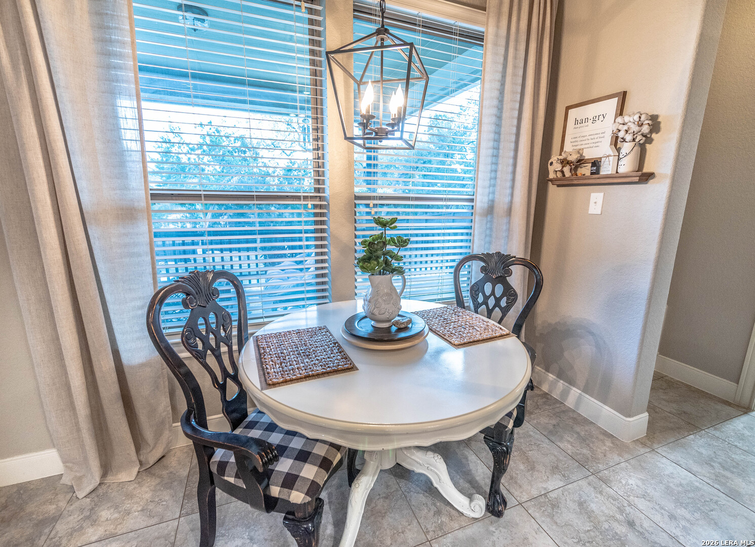 1906 Capella Creek San Antonio TX 78260
