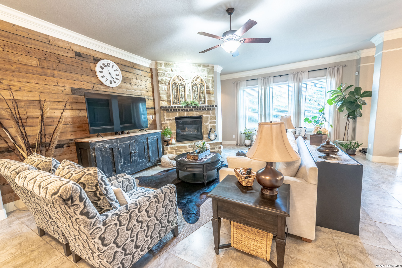 1906 Capella Creek San Antonio TX 78260