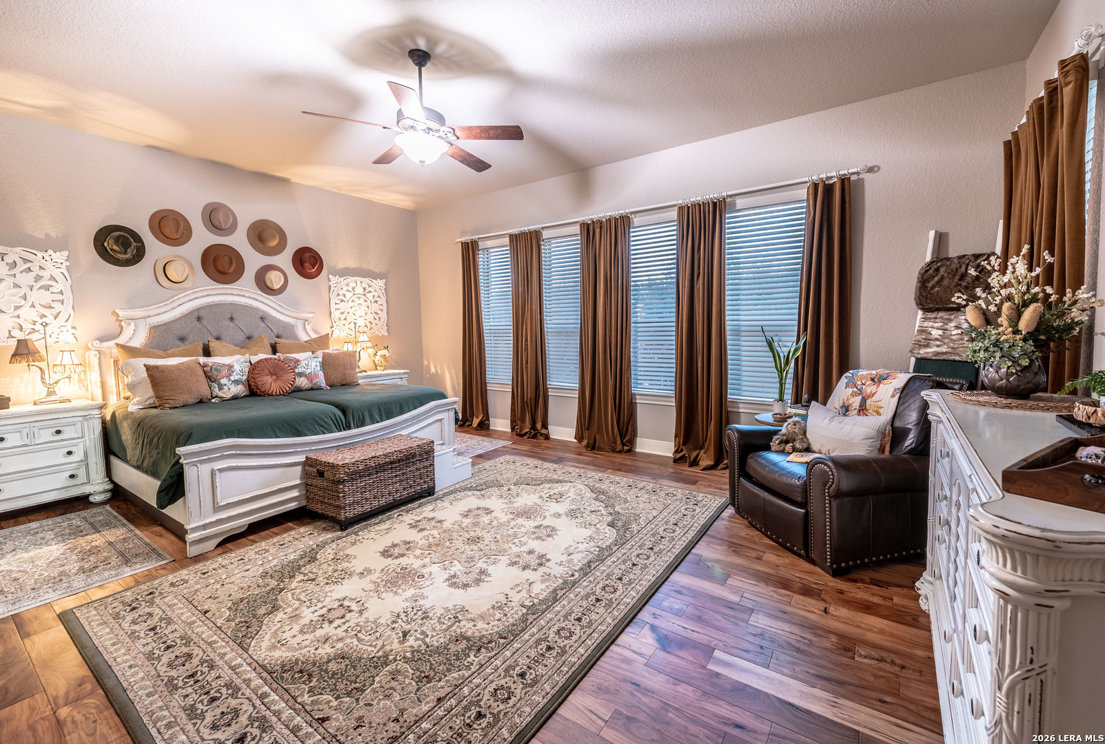 1906 Capella Creek San Antonio TX 78260