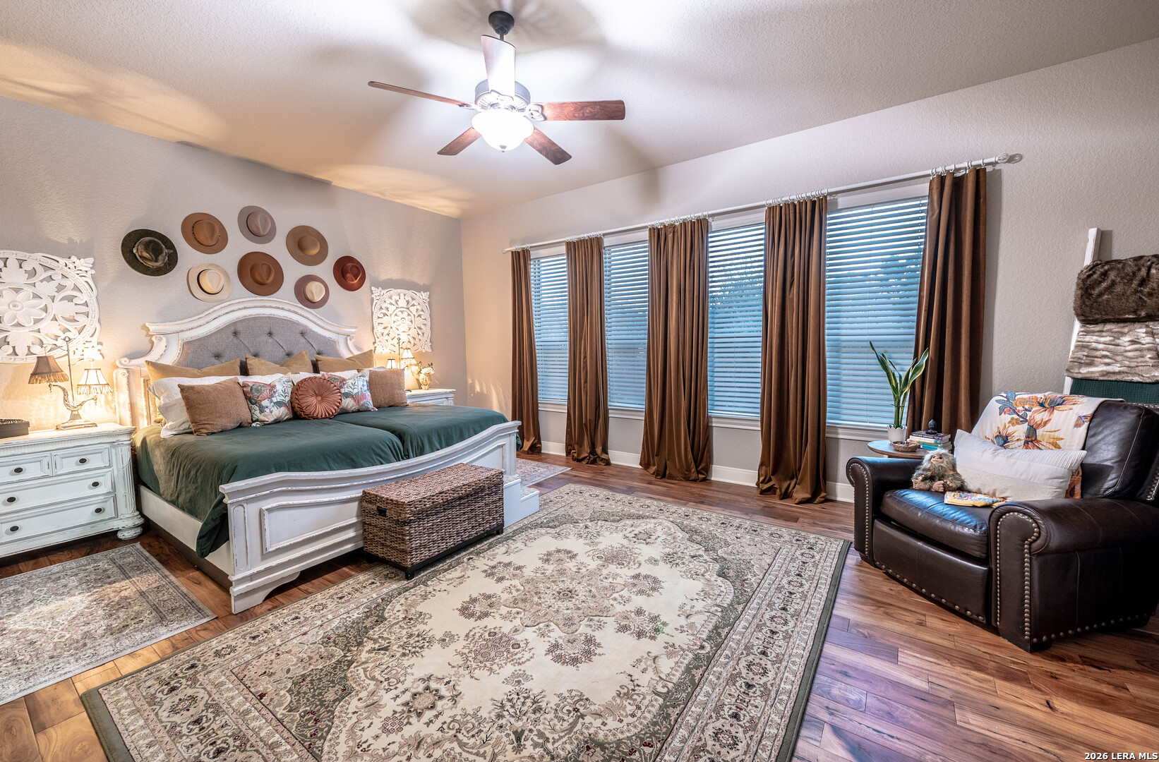 1906 Capella Creek San Antonio TX 78260