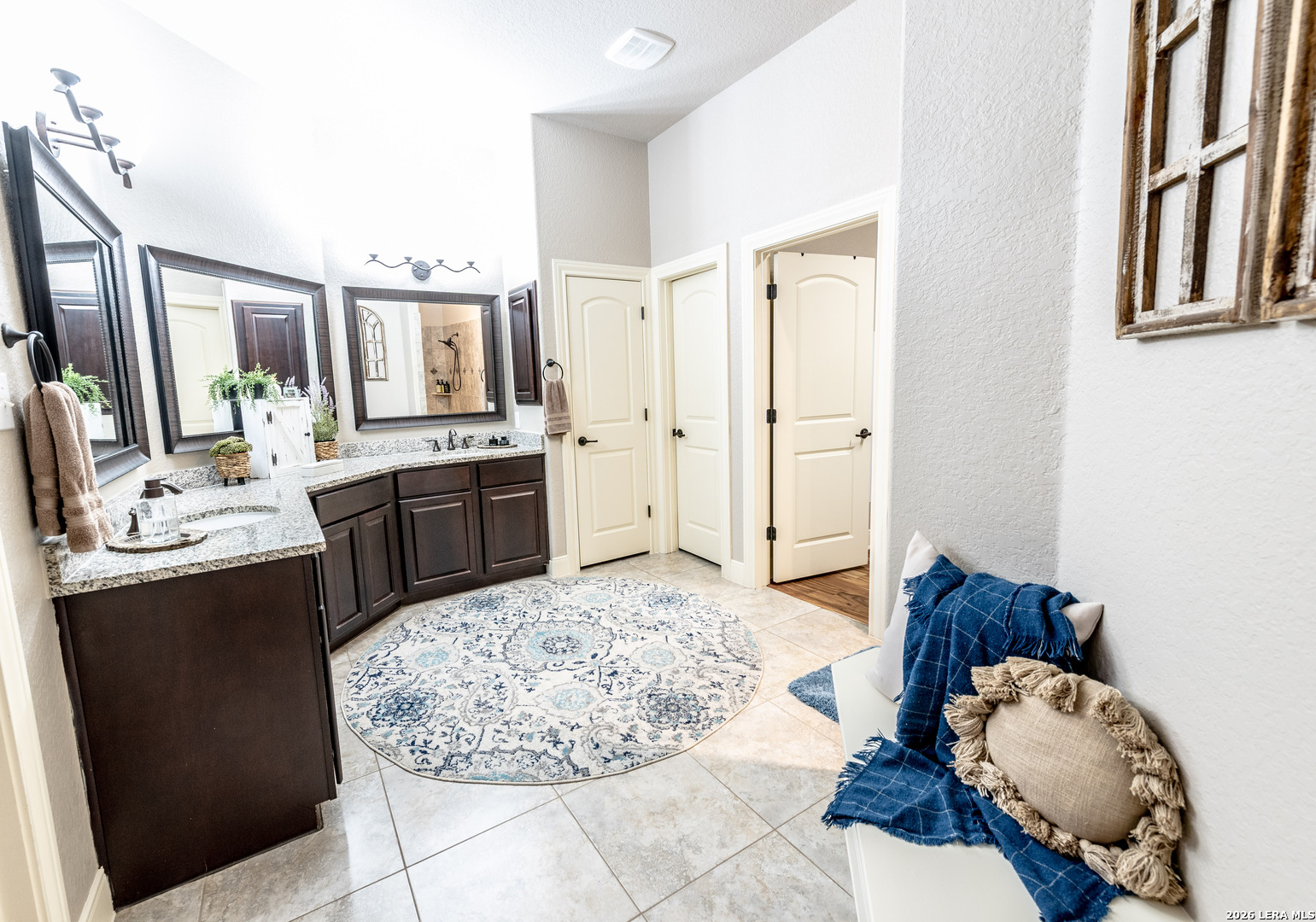 1906 Capella Creek San Antonio TX 78260