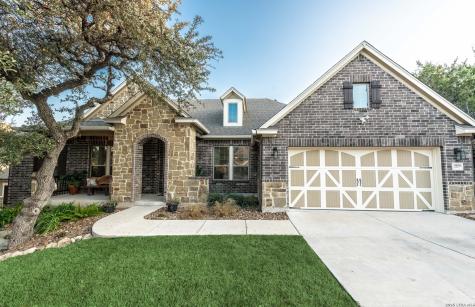 1906 Capella Creek San Antonio TX 78260