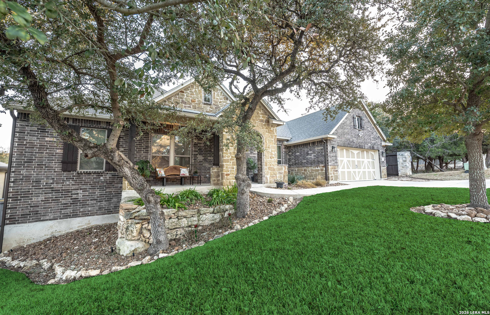 1906 Capella Creek San Antonio TX 78260
