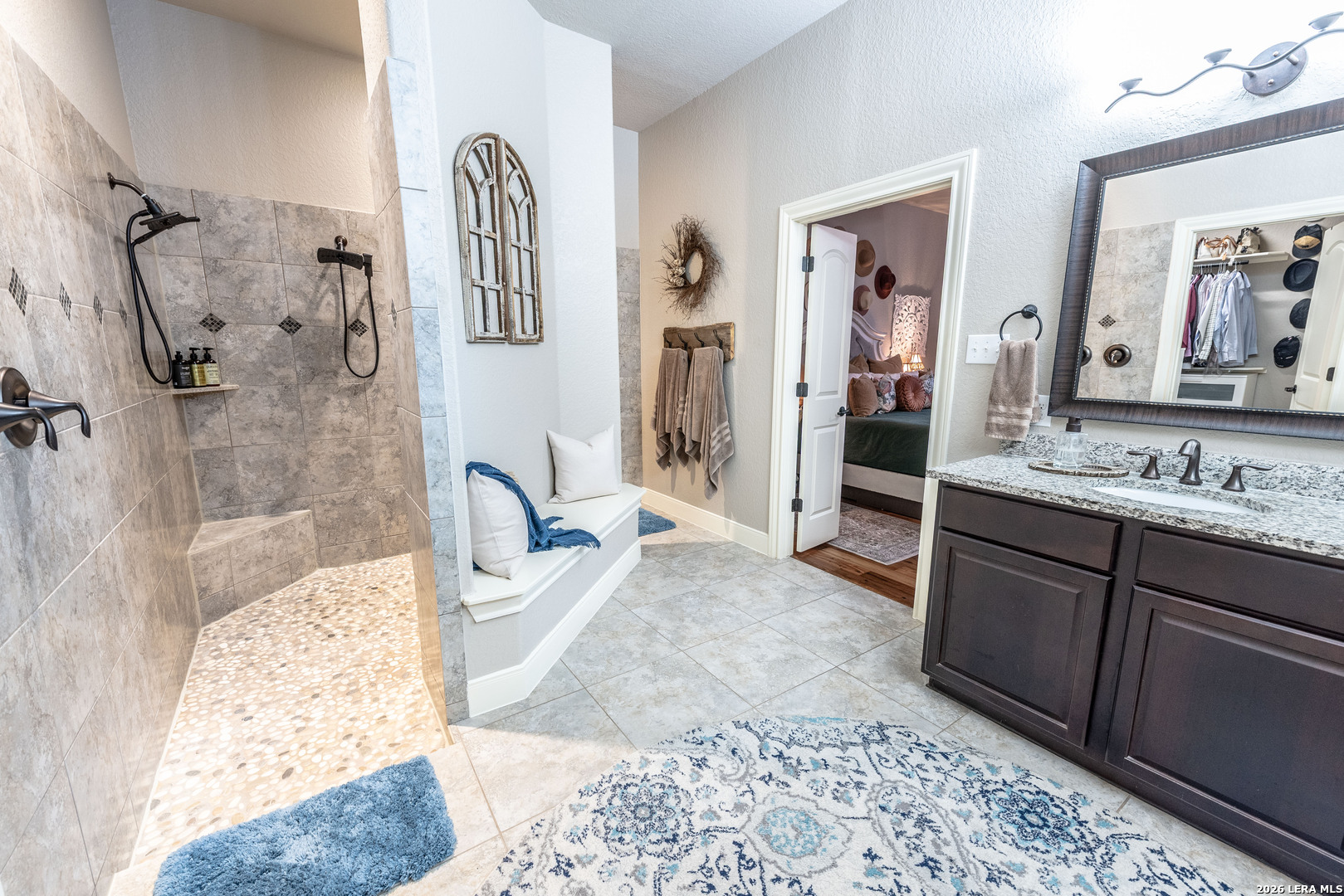 1906 Capella Creek San Antonio TX 78260
