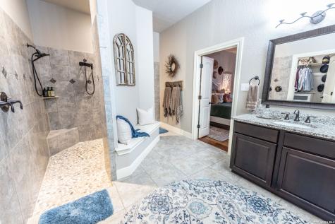 1906 Capella Creek San Antonio TX 78260