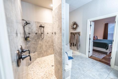 1906 Capella Creek San Antonio TX 78260