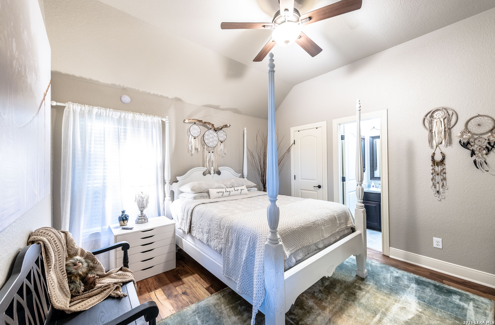 1906 Capella Creek San Antonio TX 78260