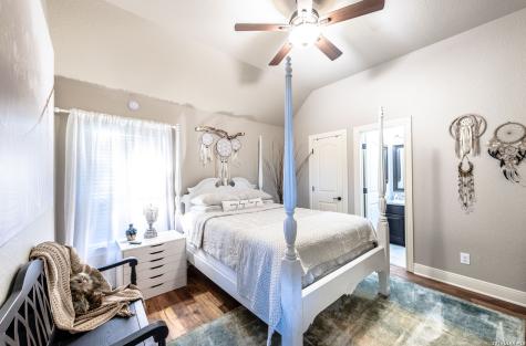 1906 Capella Creek San Antonio TX 78260