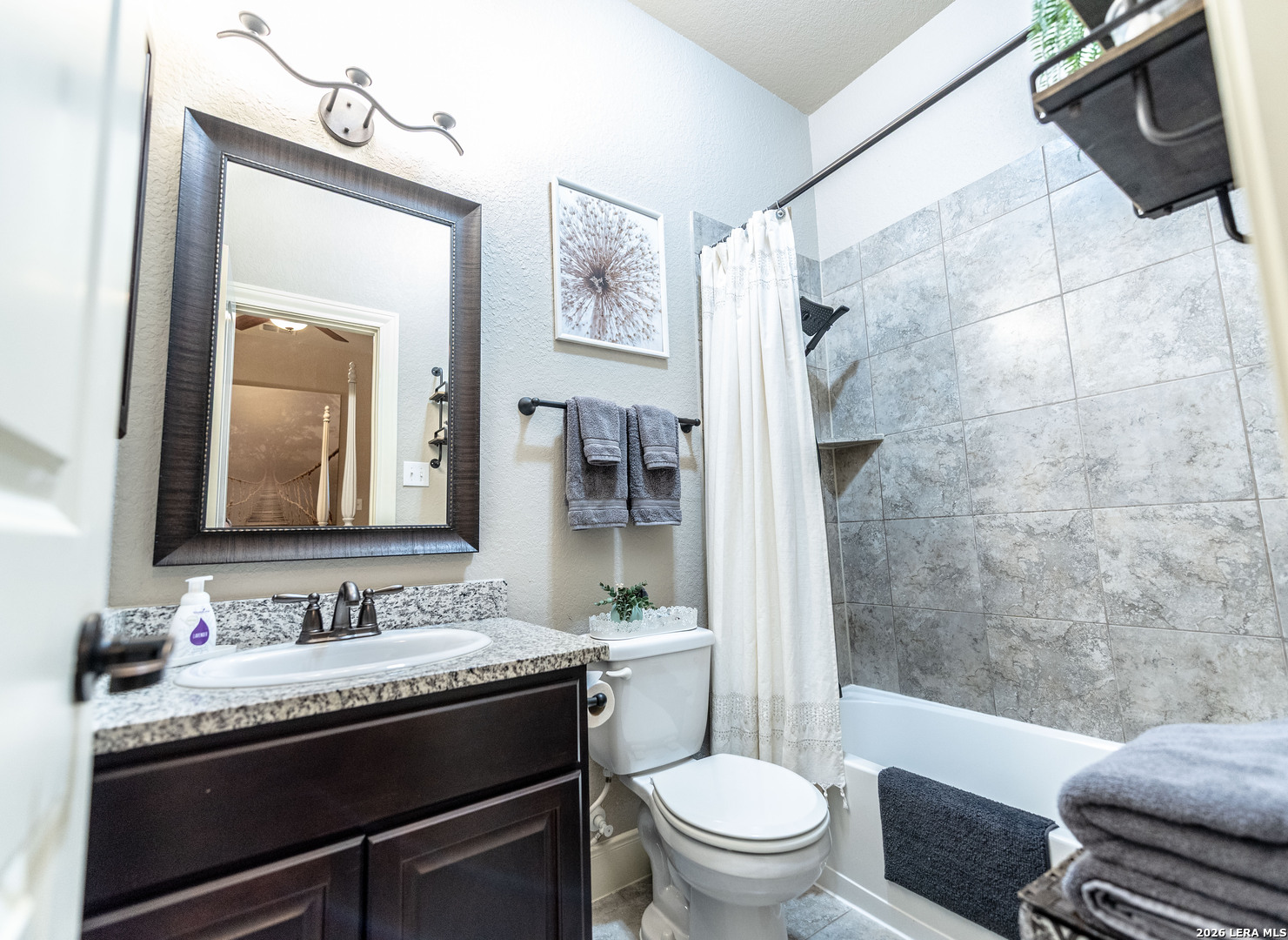 1906 Capella Creek San Antonio TX 78260