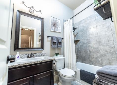 1906 Capella Creek San Antonio TX 78260