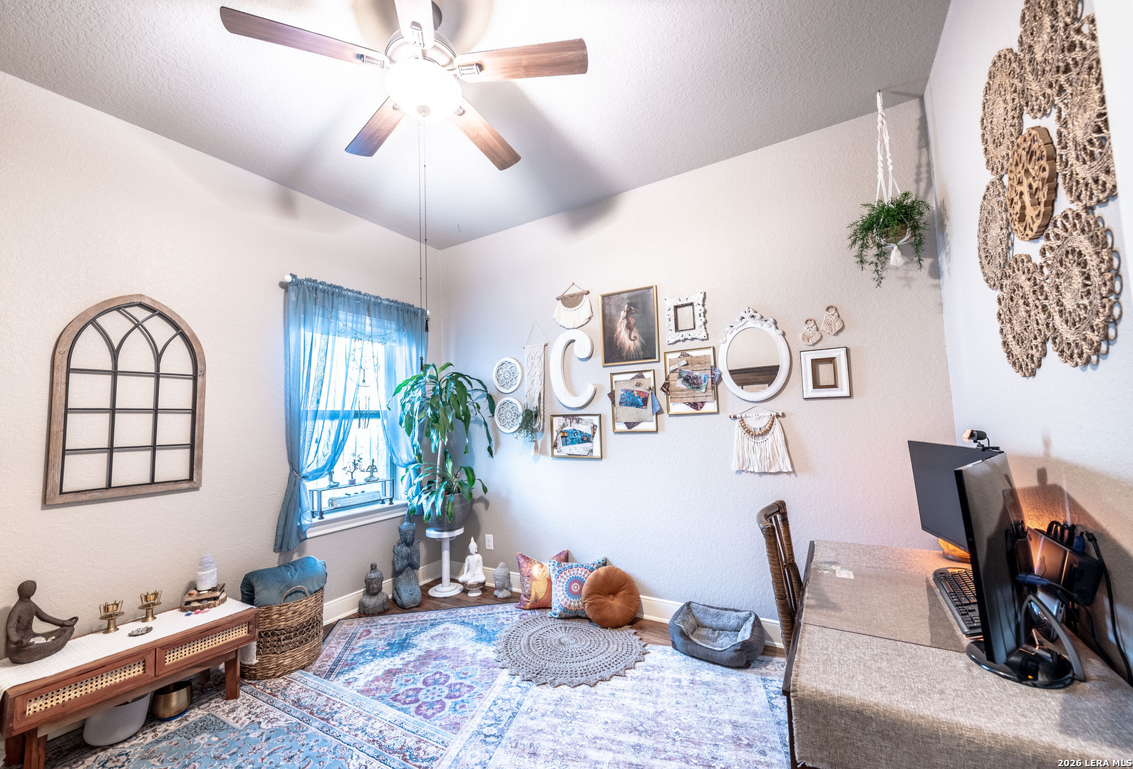 1906 Capella Creek San Antonio TX 78260